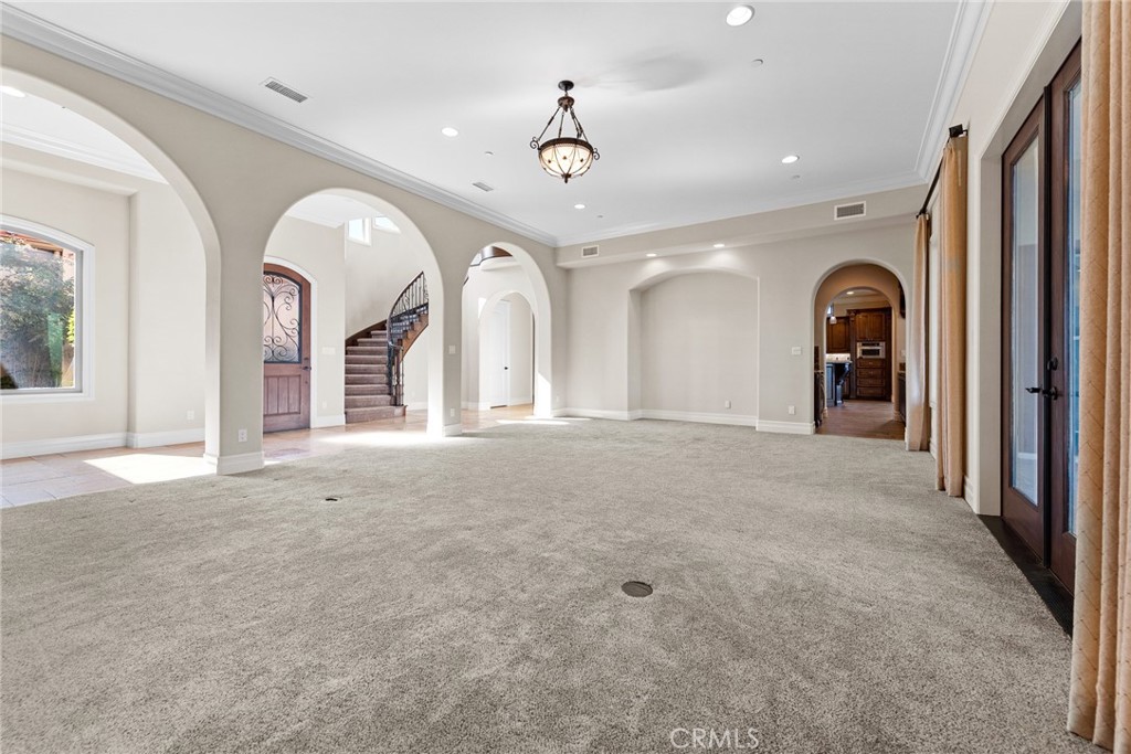 670 Pinnacle Ridge Road Riverside, CA 92506 - Photo 34 of 75