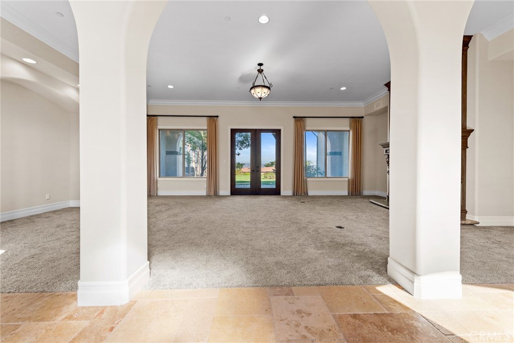 670 Pinnacle Ridge Road Riverside, CA 92506 - Photo 36 of 75