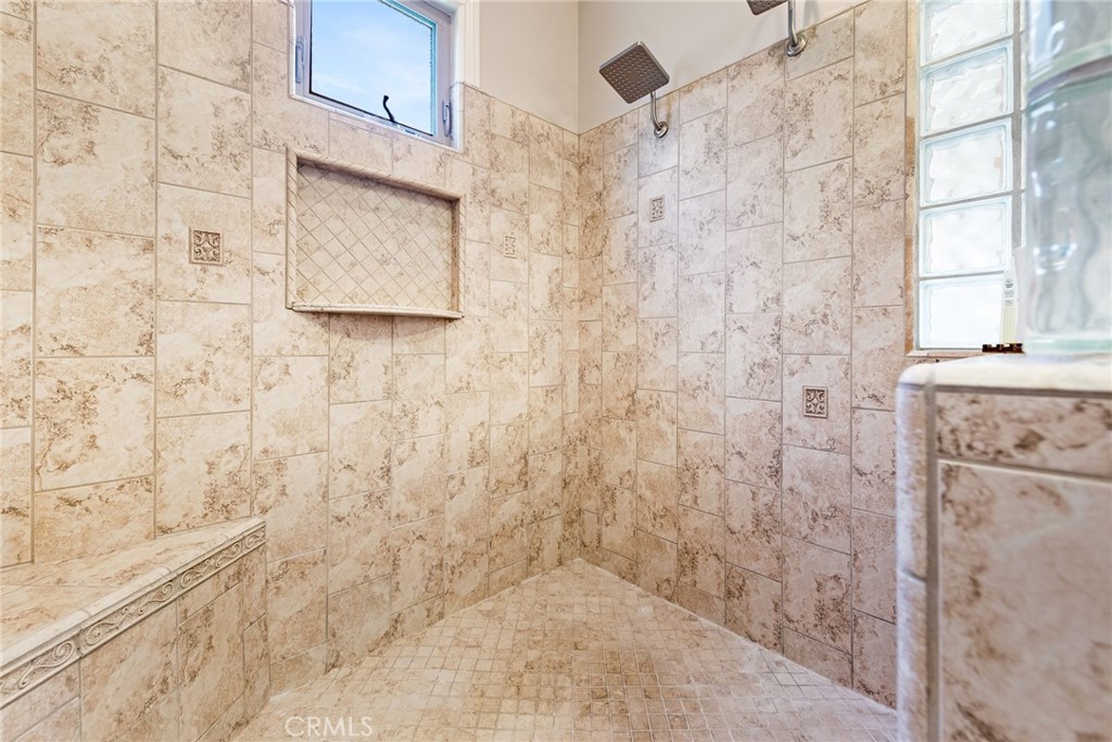 670 Pinnacle Ridge Road Riverside, CA 92506 - Photo 36 of 72