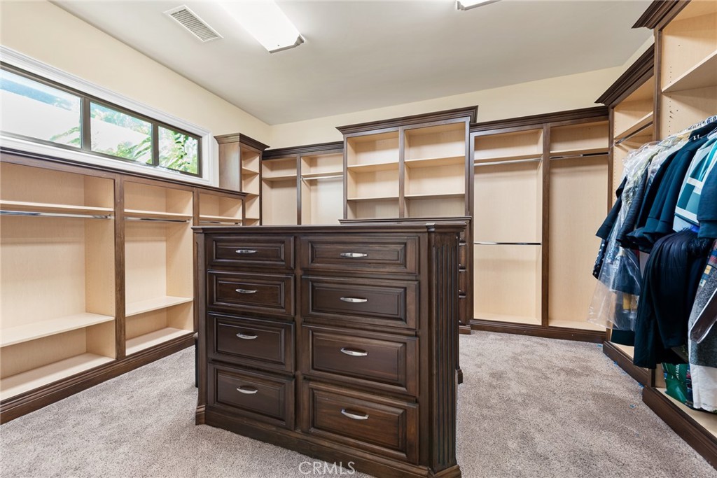 670 Pinnacle Ridge Road Riverside, CA 92506 - Photo 37 of 72