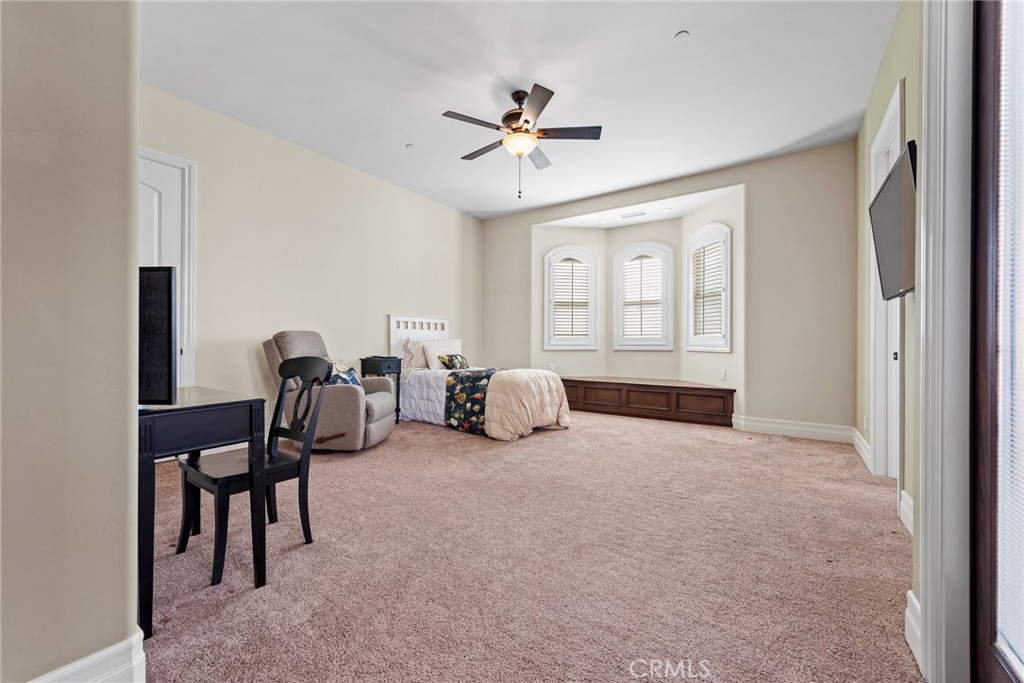 670 Pinnacle Ridge Road Riverside, CA 92506 - Photo 38 of 72