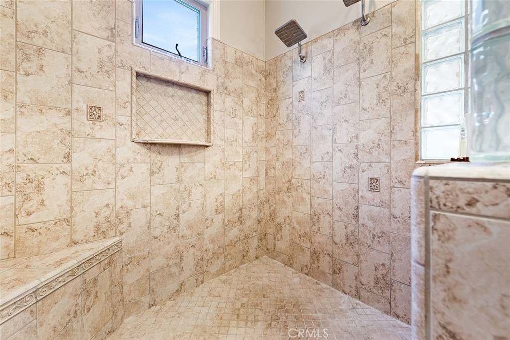 670 Pinnacle Ridge Road Riverside, CA 92506 - Photo 42 of 75