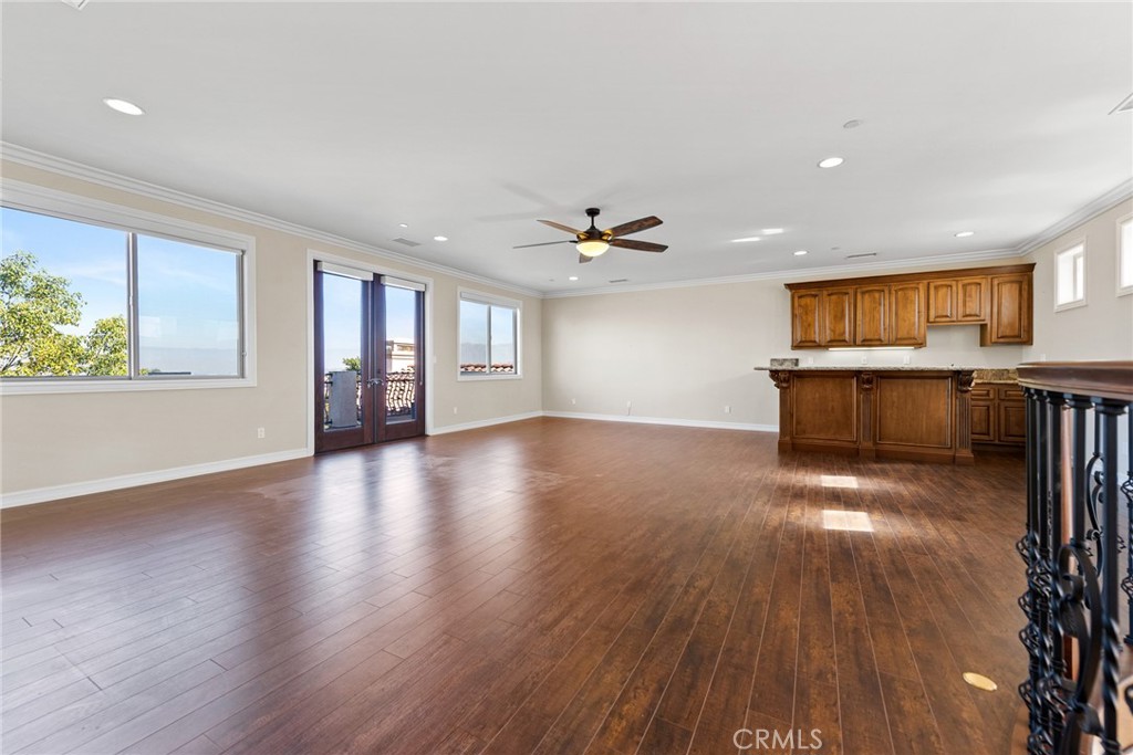 670 Pinnacle Ridge Road Riverside, CA 92506 - Photo 42 of 72