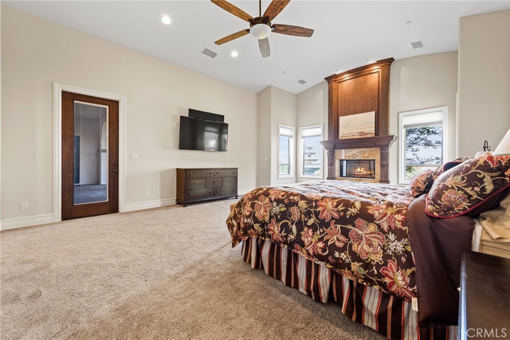 670 Pinnacle Ridge Road Riverside, CA 92506 - Photo 45 of 75