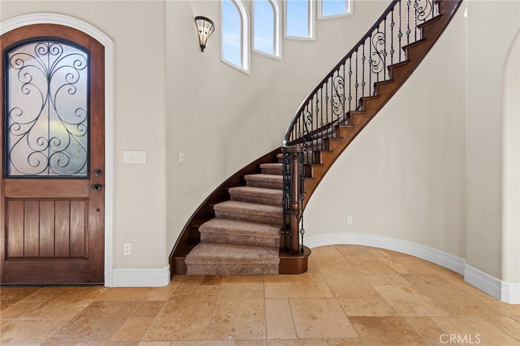 670 Pinnacle Ridge Road Riverside, CA 92506 - Photo 46 of 75