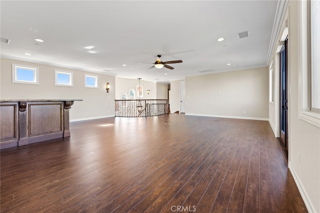 670 Pinnacle Ridge Road Riverside, CA 92506 - Photo 46 of 72
