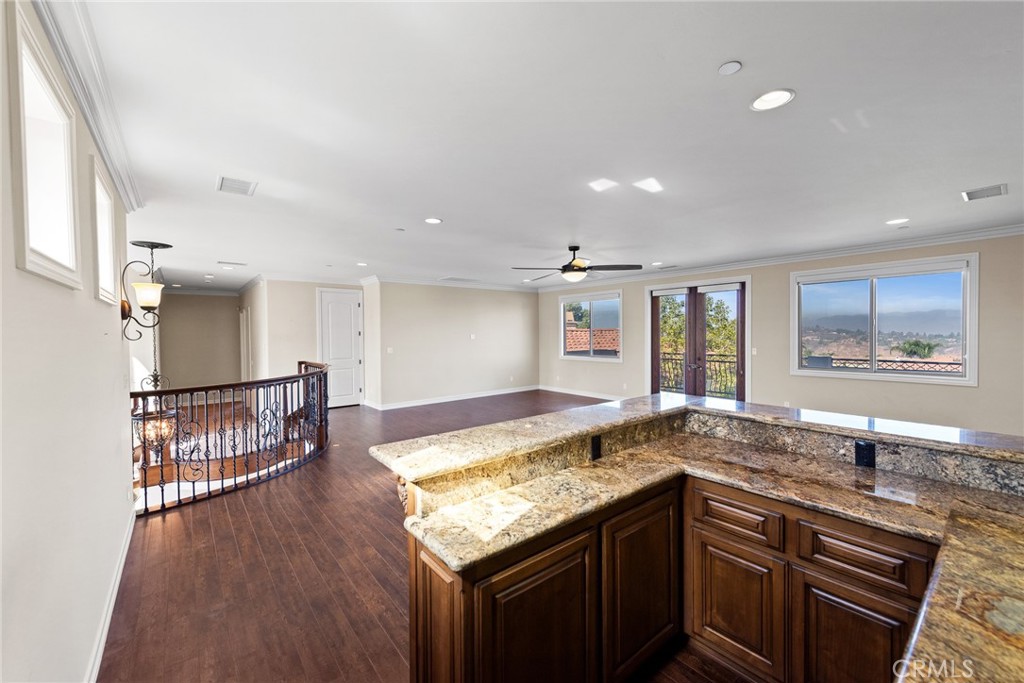 670 Pinnacle Ridge Road Riverside, CA 92506 - Photo 48 of 72