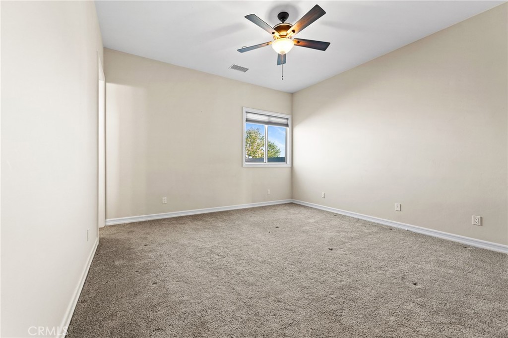 670 Pinnacle Ridge Road Riverside, CA 92506 - Photo 50 of 72