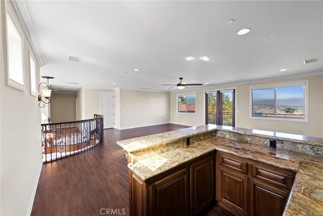 $2,700,000 | 670 Pinnacle Ridge Road, Riverside, CA 92506