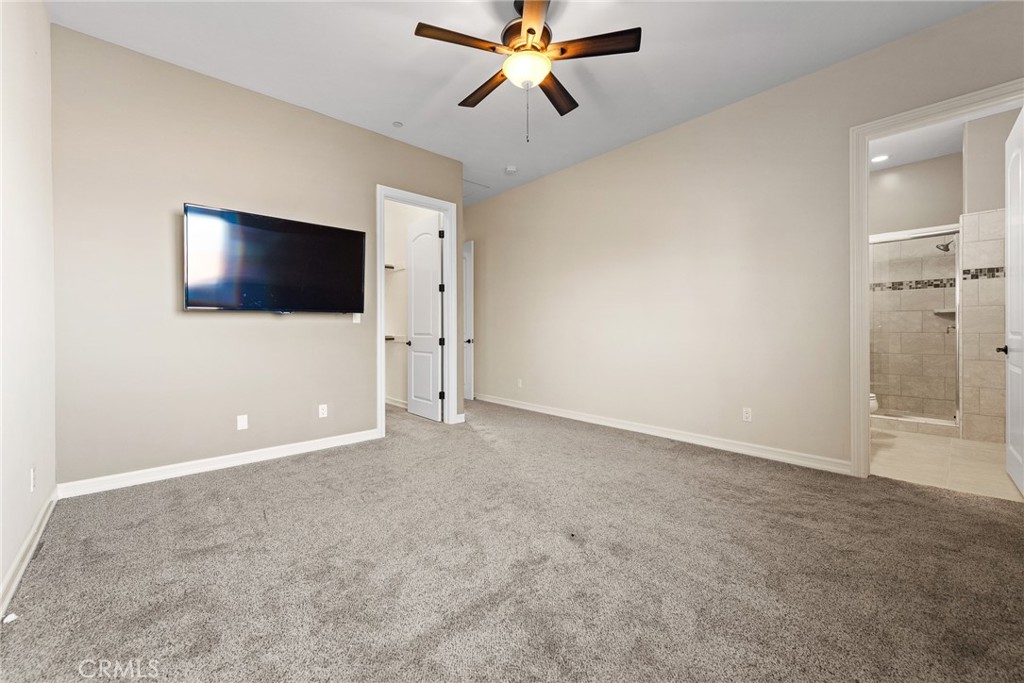 670 Pinnacle Ridge Road Riverside, CA 92506 - Photo 51 of 72