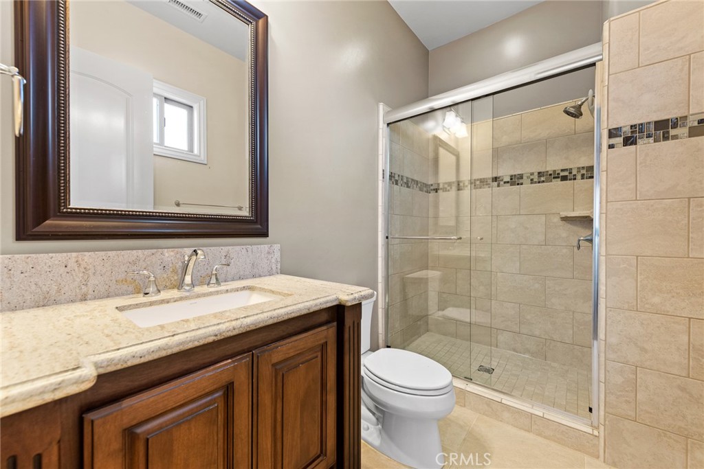 670 Pinnacle Ridge Road Riverside, CA 92506 - Photo 52 of 72