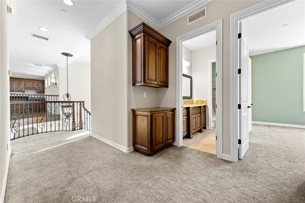 $2,375,000 | 670 Pinnacle Ridge Road, Riverside, CA 92506