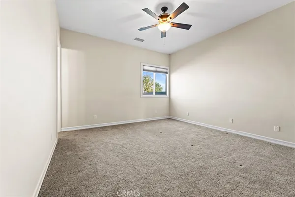 $2,375,000 | 670 Pinnacle Ridge Road, Riverside, CA 92506