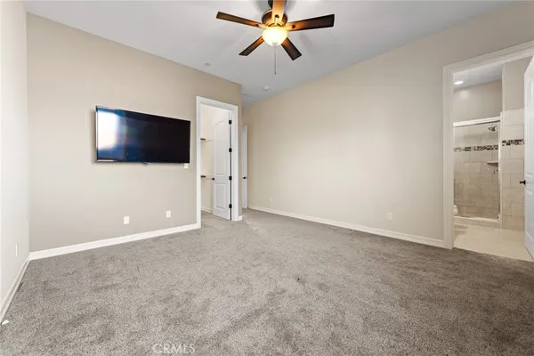 $2,375,000 | 670 Pinnacle Ridge Road, Riverside, CA 92506