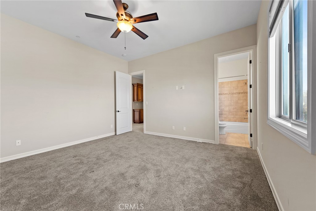 670 Pinnacle Ridge Road Riverside, CA 92506 - Photo 55 of 72