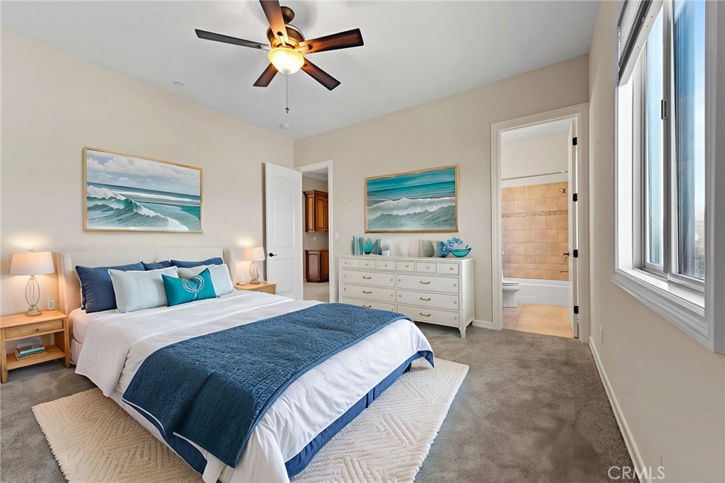 670 Pinnacle Ridge Road Riverside, CA 92506 - Photo 56 of 72