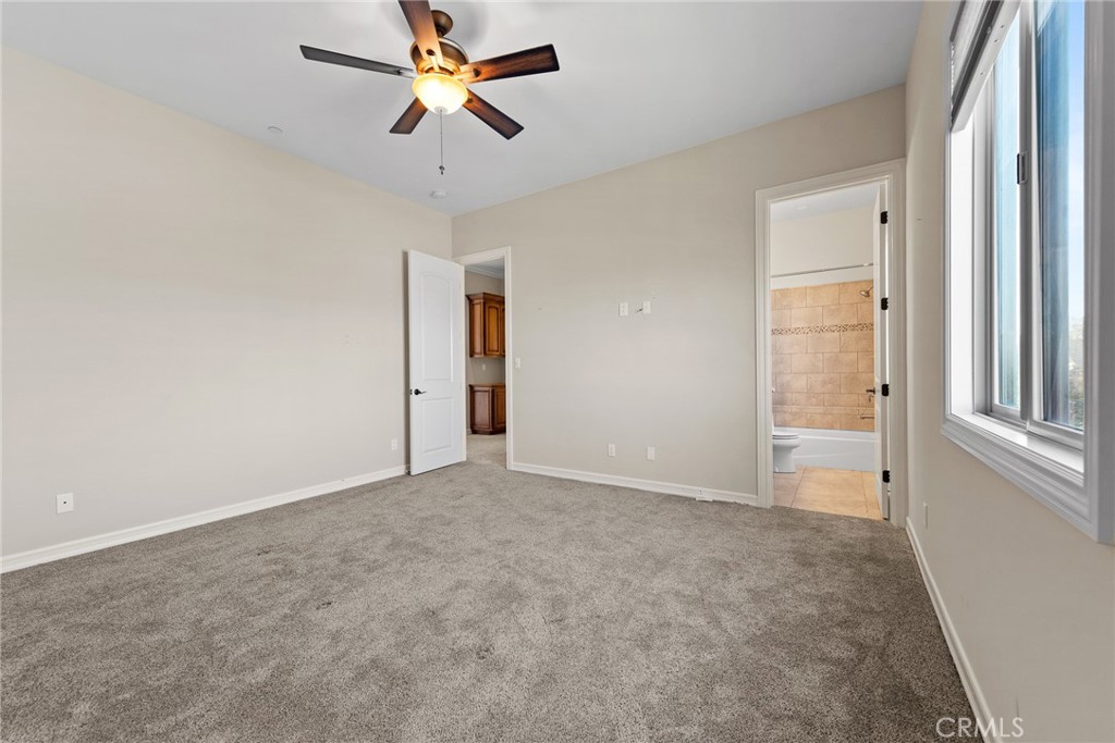 670 Pinnacle Ridge Road Riverside, CA 92506 - Photo 57 of 75