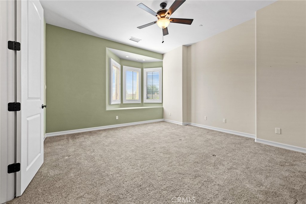 670 Pinnacle Ridge Road Riverside, CA 92506 - Photo 58 of 72