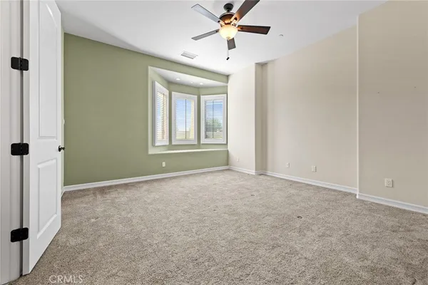 $2,375,000 | 670 Pinnacle Ridge Road, Riverside, CA 92506