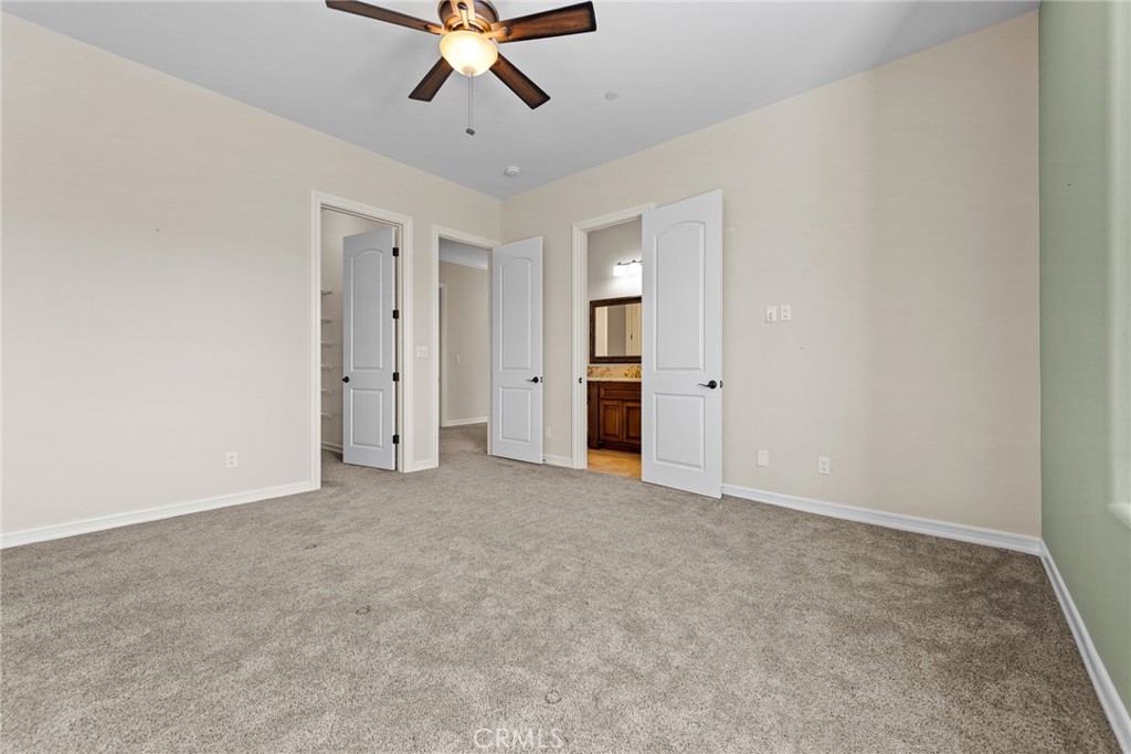 670 Pinnacle Ridge Road Riverside, CA 92506 - Photo 59 of 72