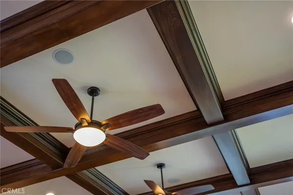 $2,375,000 | 670 Pinnacle Ridge Road, Riverside, CA 92506