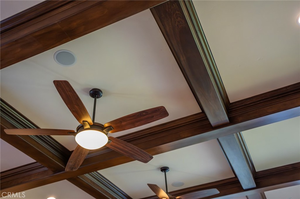 670 Pinnacle Ridge Road Riverside, CA 92506 - Photo 62 of 75 a close up of a sink