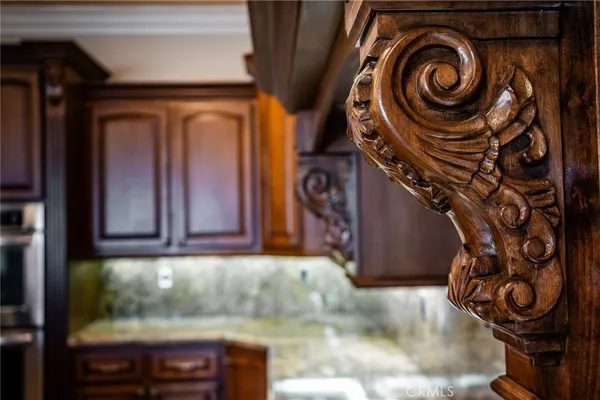 $2,375,000 | 670 Pinnacle Ridge Road, Riverside, CA 92506