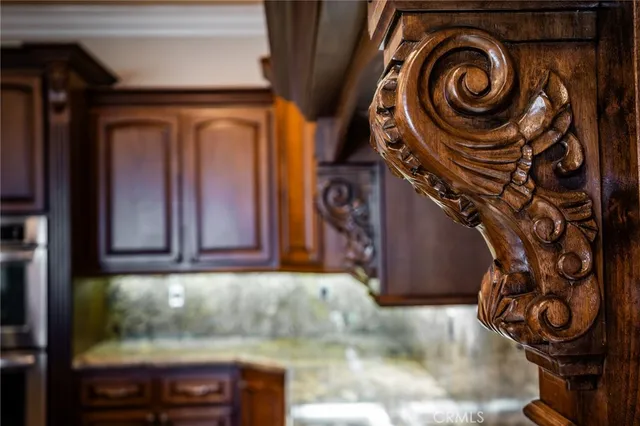 $2,700,000 | 670 Pinnacle Ridge Road, Riverside, CA 92506