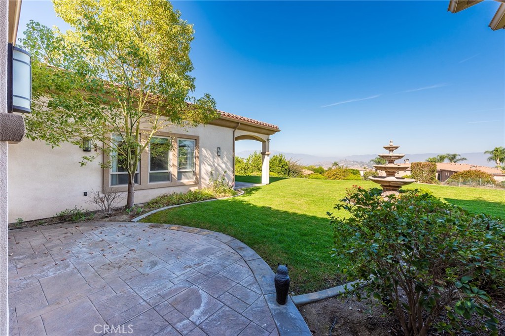 670 Pinnacle Ridge Road Riverside, CA 92506 - Photo 63 of 72