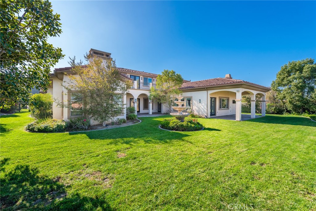 670 Pinnacle Ridge Road Riverside, CA 92506 - Photo 64 of 72
