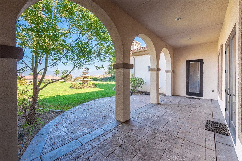 670 Pinnacle Ridge Road Riverside, CA 92506 - Photo 67 of 72