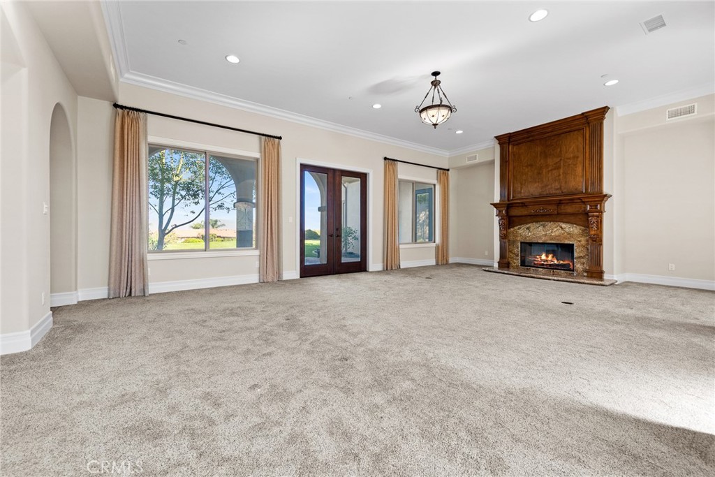 670 Pinnacle Ridge Road Riverside, CA 92506 - Photo 7 of 72
