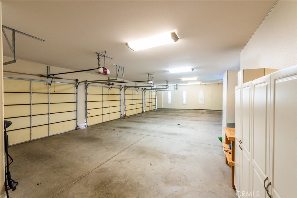 670 Pinnacle Ridge Road Riverside, CA 92506 - Photo 71 of 75