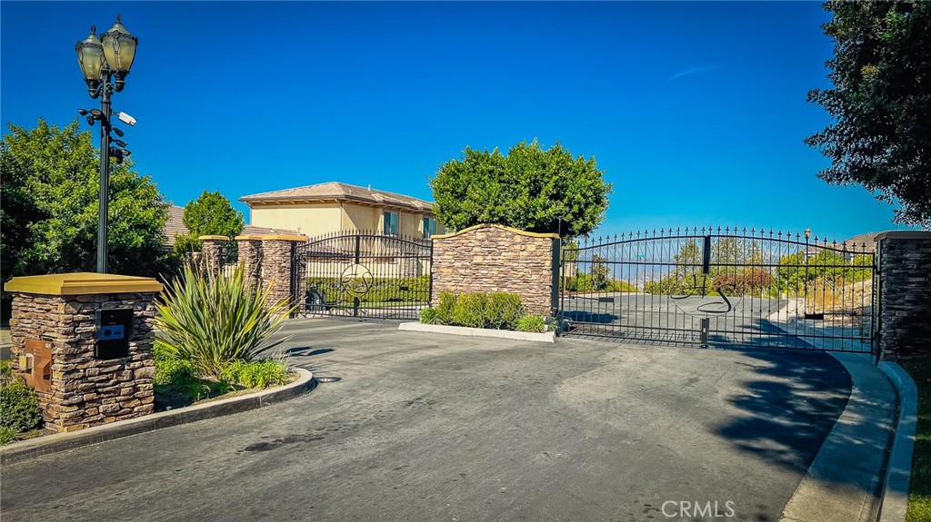 670 Pinnacle Ridge Road Riverside, CA 92506 - Photo 72 of 72