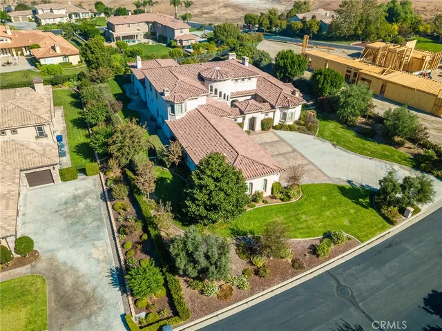 $2,700,000 | 670 Pinnacle Ridge Road, Riverside, CA 92506