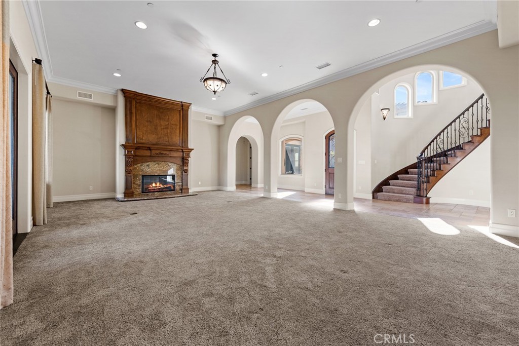 670 Pinnacle Ridge Road Riverside, CA 92506 - Photo 10 of 72