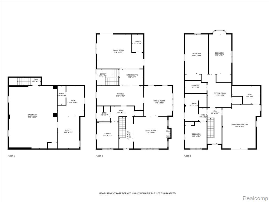 23010 Waltz Road New Boston, MI 48164 - Photo 80 of 80