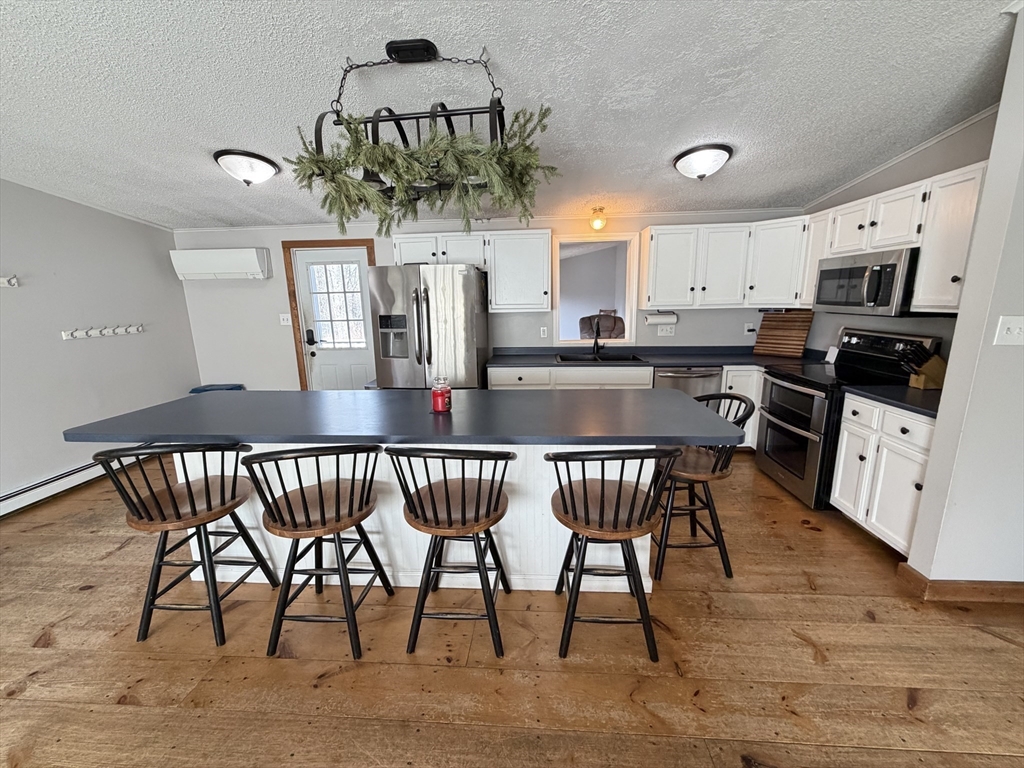 183 Millers Falls Road Montague, MA 01376 - Photo 9 of 38 Gallery Image 9