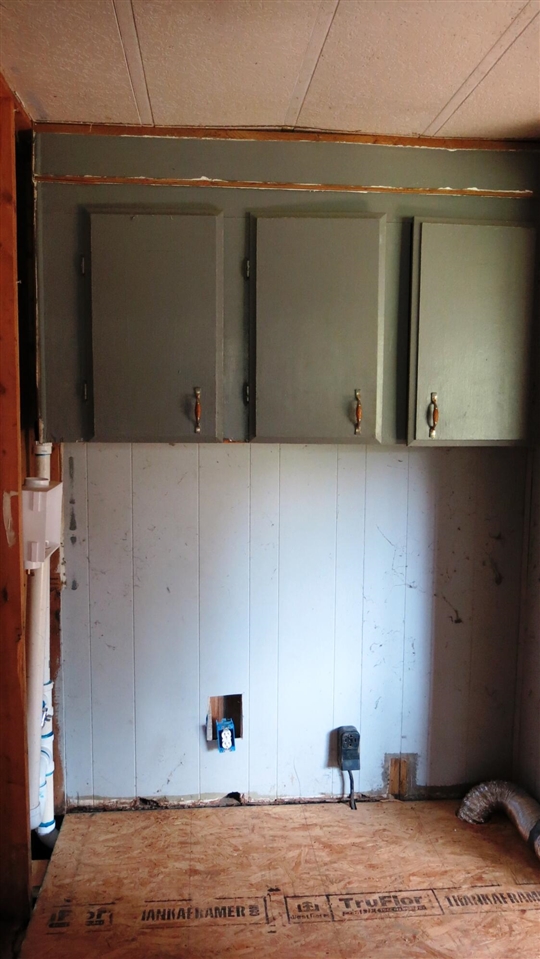 141 West Union City Road Union City, MI 49094 - Photo 25 of 28