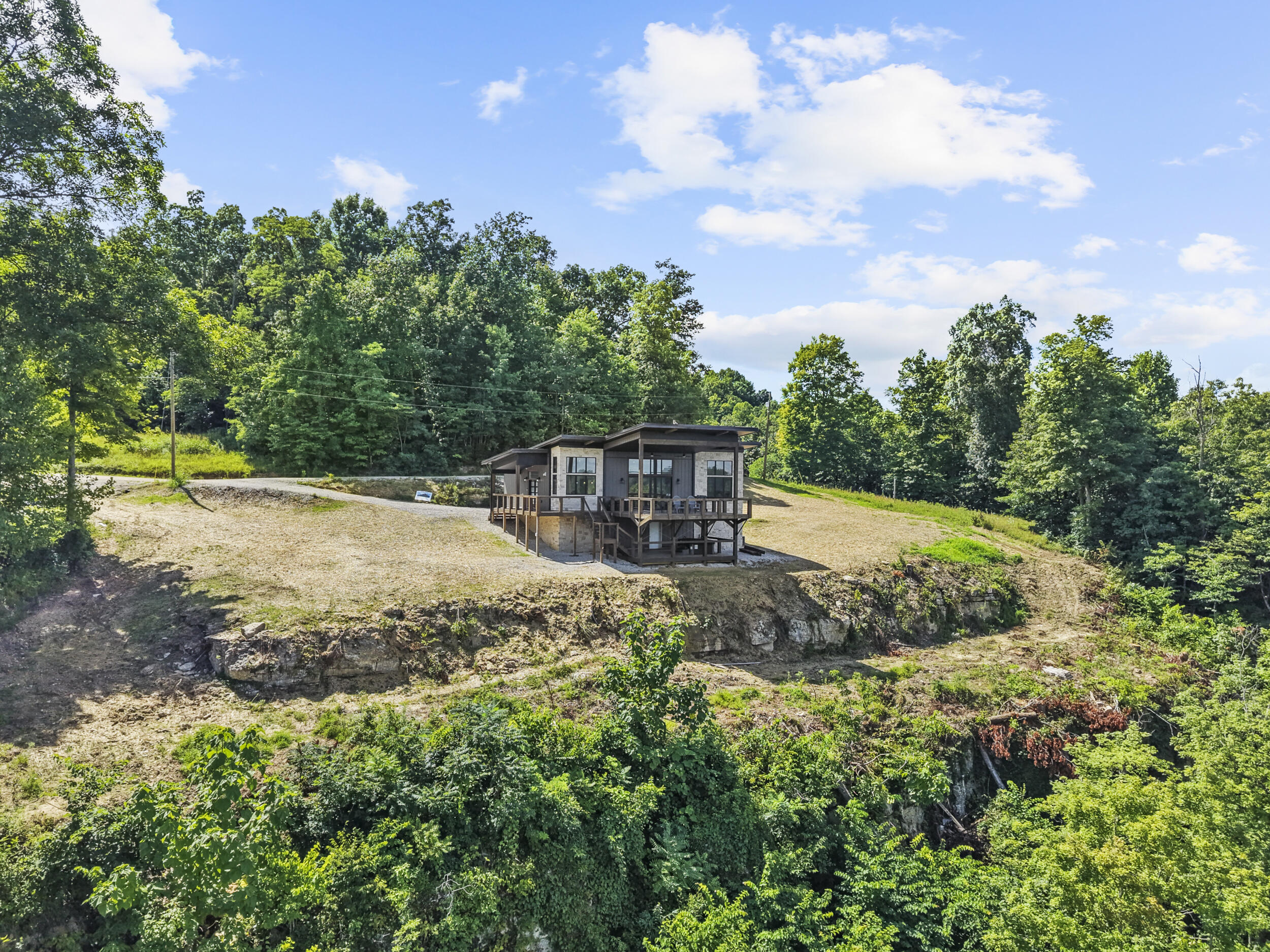 dji_20260710160427_0174_d