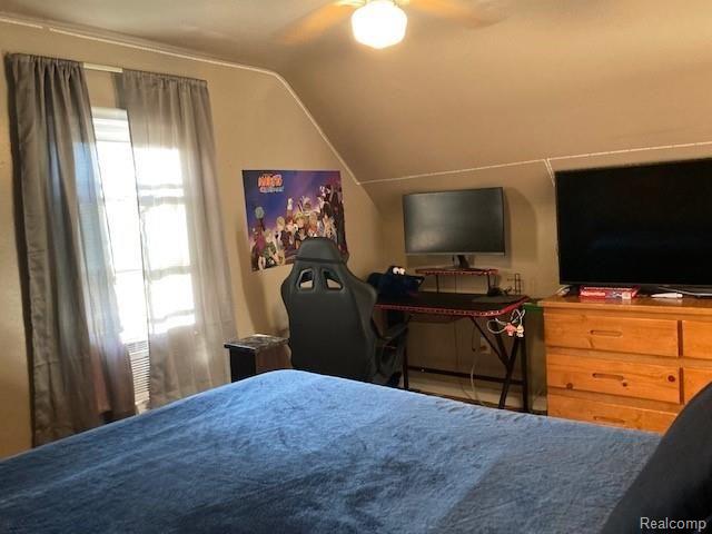 7205 War Road Newport, MI 48166 - Photo 14 of 15 w-13.jpg