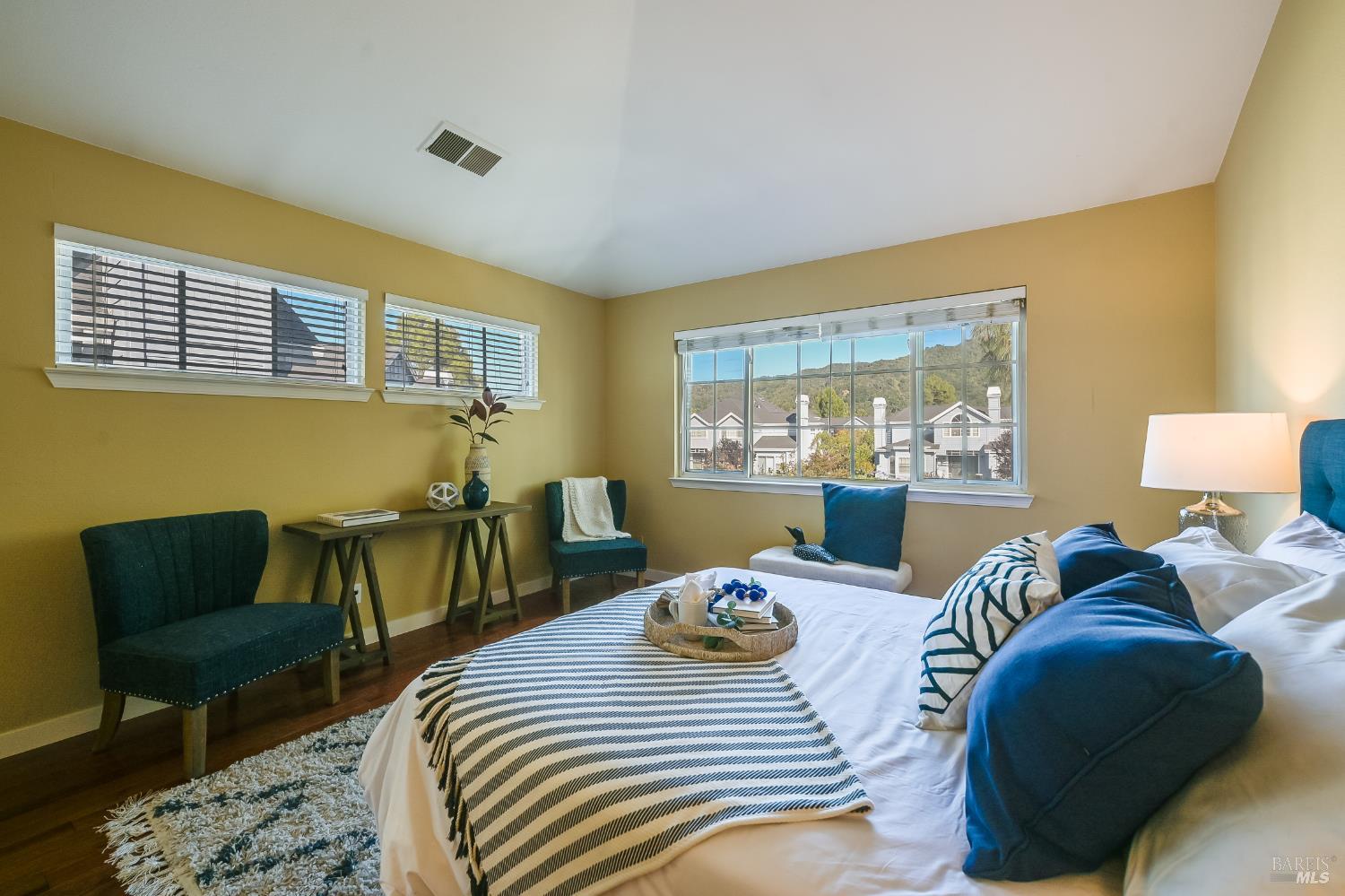 64 Mariners Circle San Rafael, CA 94903 - Photo 21 of 41 Gallery Image 21