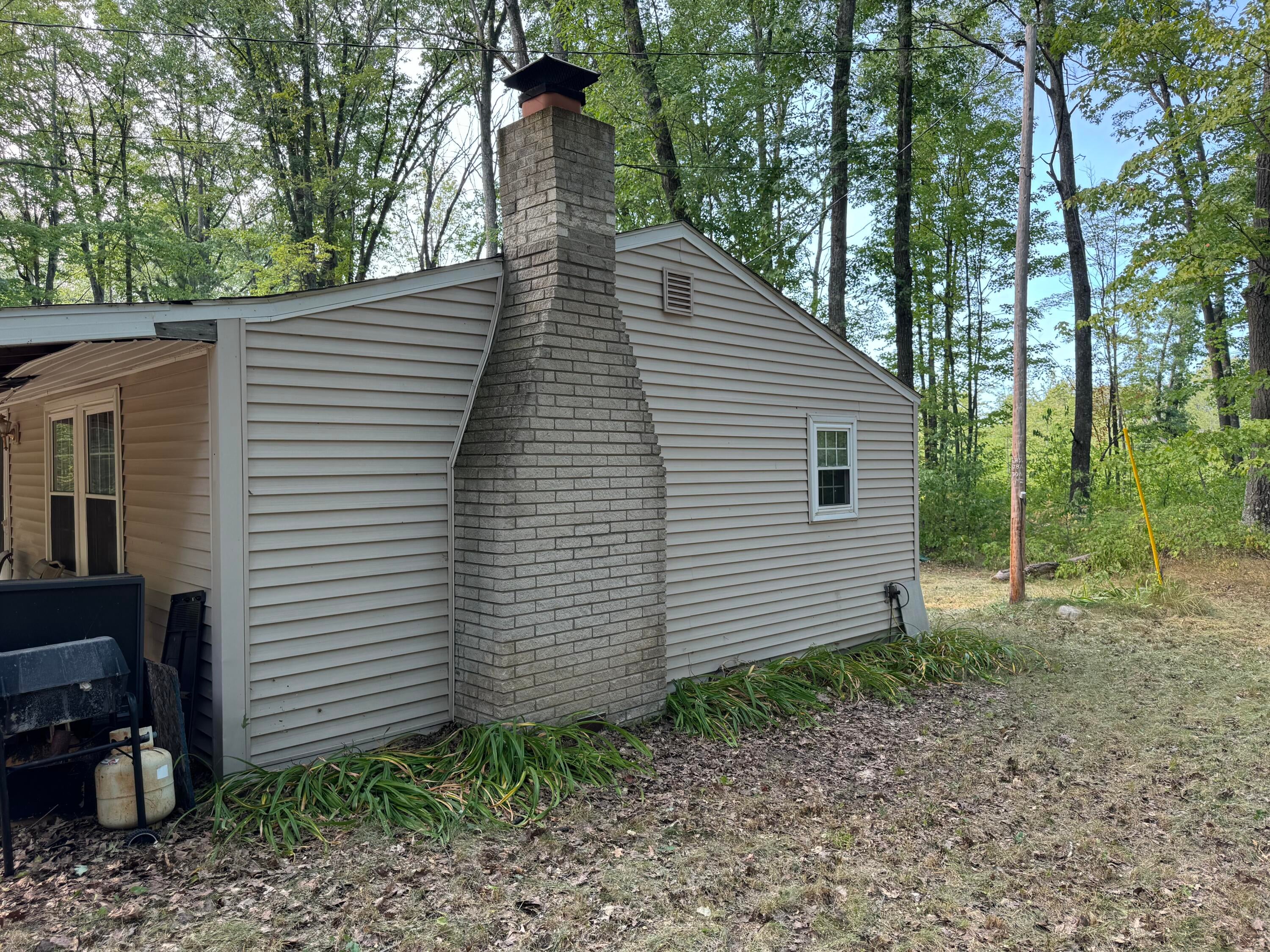 18300 Hilltop Road Atlanta, MI 49709 - Photo 13 of 29 Gallery Image 13