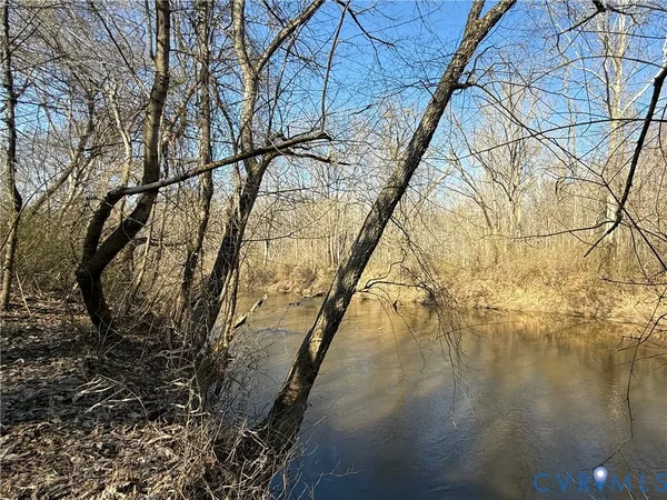 $325,000 | 0 Poplar Springs Drive, Ashland, VA 23005