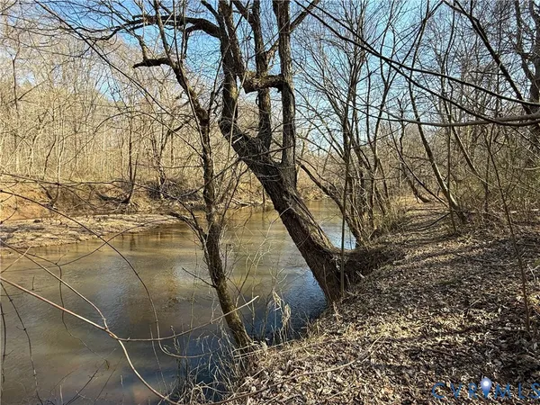 $325,000 | 0 Poplar Springs Drive, Ashland, VA 23005