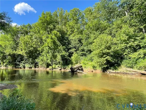 $325,000 | 0 Poplar Springs Drive, Ashland, VA 23005