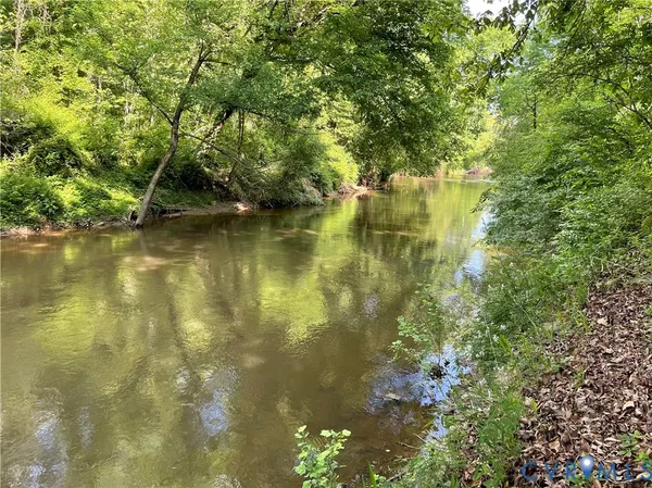 $325,000 | 0 Poplar Springs Drive, Ashland, VA 23005