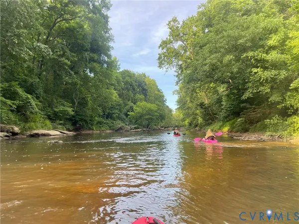 $325,000 | 0 Poplar Springs Drive, Ashland, VA 23005