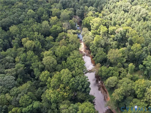 $325,000 | 0 Poplar Springs Drive, Ashland, VA 23005
