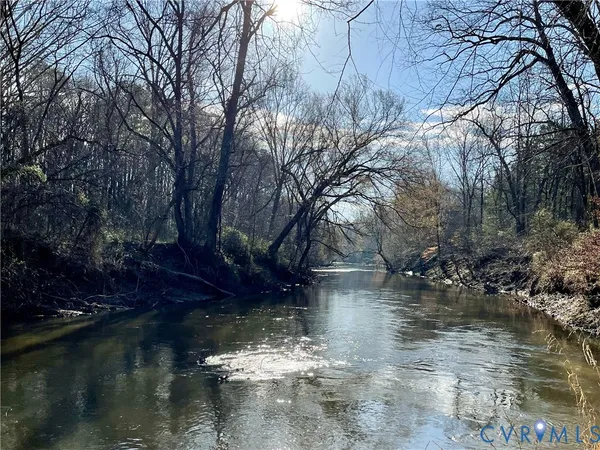 $325,000 | 0 Poplar Springs Drive, Ashland, VA 23005